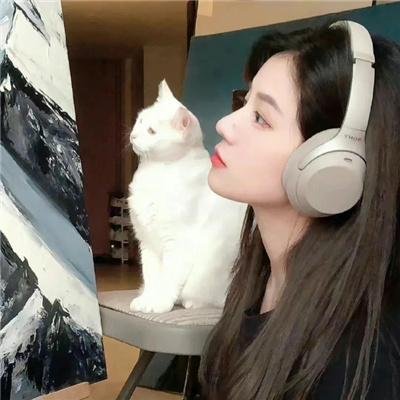 太阳出来之后