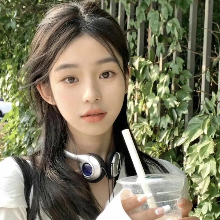 奇光下的秘密