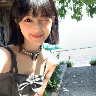 三个人的麻烦