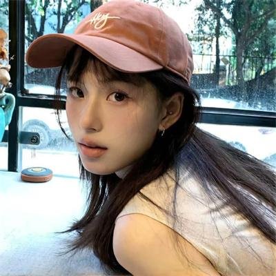 含苞待放