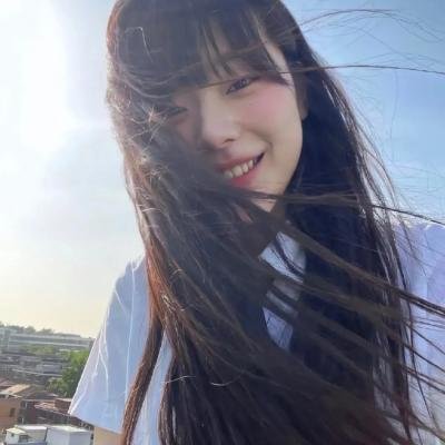 十全主妇