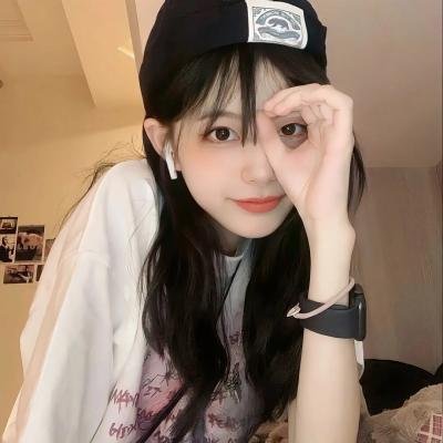 耶稣摇摆
