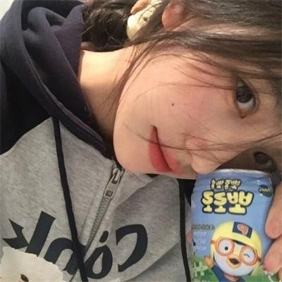 芭东女孩