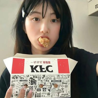 凶鳄