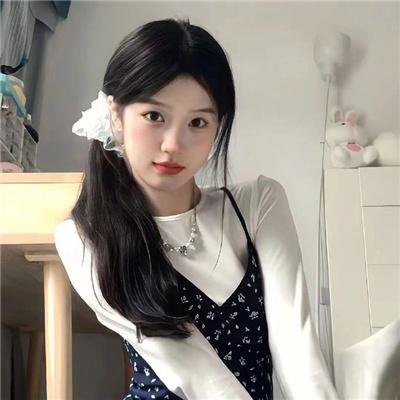 销售奇姬