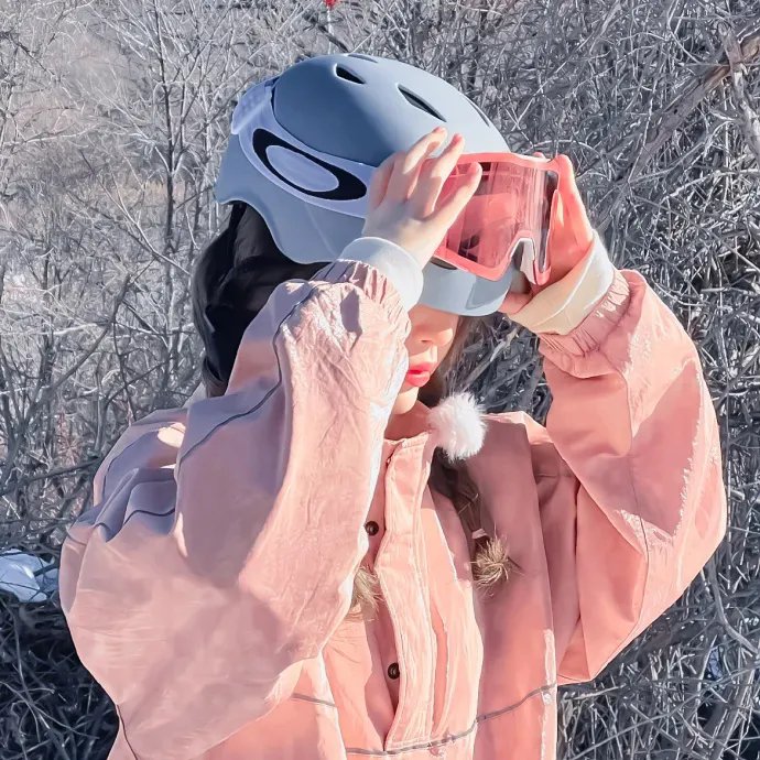 伐木工人好意外