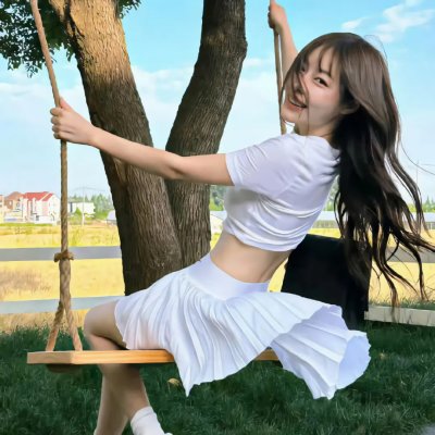 狂赌之渊第一季