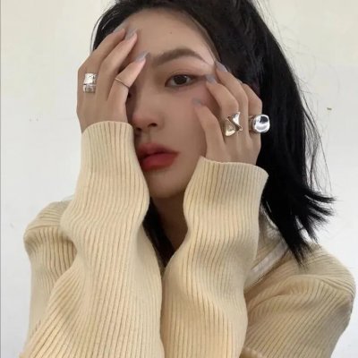 热情花招:当女孩遇上男孩