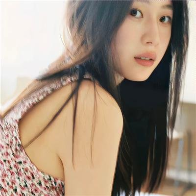 命运变奏曲