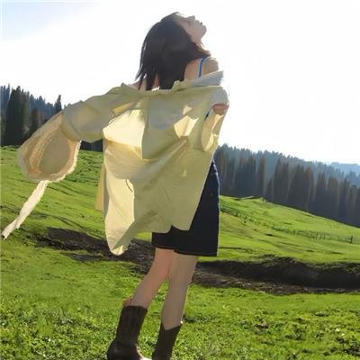 茜茜公主3