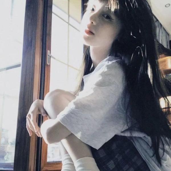 鳄鱼藏尸日记